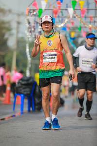 BIB: 46952
                            <button type="button" onclick="openModal(10331974)" class="btn btn-primary btn-sm float-right btn-popup" data-toggle="modal" data-target=".modal-high-quality">
                        <i class="fas fa-shopping-cart"></i> Add to Cart
                    </button>
                                            <button type="button" onclick="isThisMe(10331974, true)" class="btn btn-success btn-sm float-right btn-popup btn-isme hidden" data-toggle="tooltip" data-placement="bottom" title="นี่คือรูปของคุณใช่ไหม คลิกที่นี่เพื่อเอาเข้าอัลบั้ม">
                        <i class="fas fa-plus"></i> Add to album
                    </button>
                    <button type="button" onclick="isThisMe(10331974, false)" class="btn btn-warning btn-sm float-right btn-popup btn-isnotme hidden">
                        <i class="fas fa-ban"></i> Remove from album
                    </button>